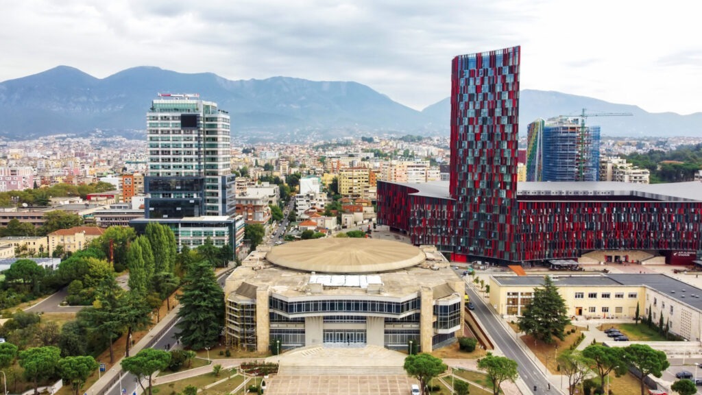 holiday packages in azerbaijan