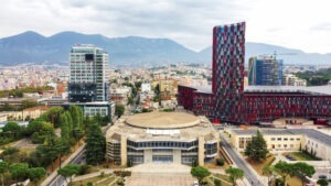 holiday packages in azerbaijan